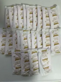 ピジョン母乳パッドプレミアム　24個まとめ売り