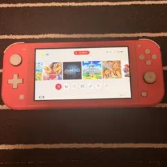 Item thumbnail for item 42b9bbc4-77b6-4f67-838c-63d81bad2ec8