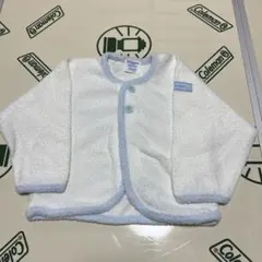 familiar アウター 70~85cm