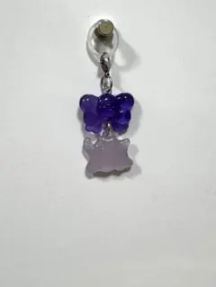 【ポケモン うるつやリボンマスコット】メタモン