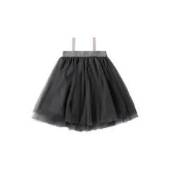 MARLMARL tutu 3 ruriのサムネイル