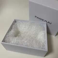 【極美品】PANERAI パネライ 純正 eブティック 空箱のサムネイル