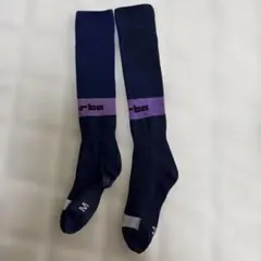 2025年最新】リベルタ ソックスの人気アイテム - メルカリ