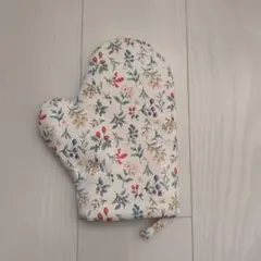 Item thumbnail for item 898b0317-b173-44c6-ba2c-1859a283a367