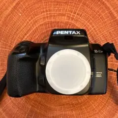 2026年最新】pentax z-5の人気アイテム - メルカリ
