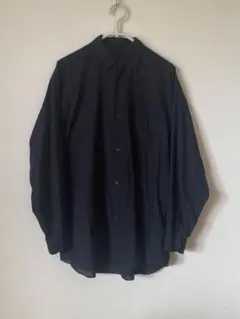 2026年最新】COMOLI khadi 5の人気アイテム - メルカリ