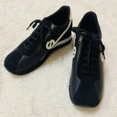 Item thumbnail for item 7de4d6ef-f8f9-4e9e-9ebf-6b4891cbc50b