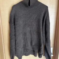 Item thumbnail for item 567305ba-f29c-466b-bafc-67fa8bac5587