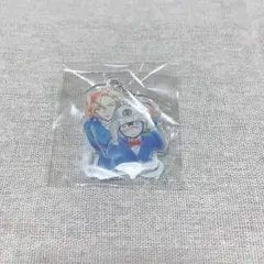 名探偵コナン コナン百貨店 コナンふるさと館 萩原千速