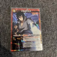 2026年最新】ミラバト サスケの人気アイテム - メルカリ