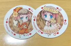 2025年最新】ヘタリア スイスの人気アイテム - メルカリ