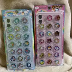 ももこ様 リクエスト 2点 まとめ商品