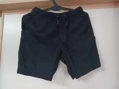 GAP ハーフパンツ 150cm