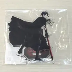 匿名配送 ソードアート・オンライン アノマリークエスト キリト 缶