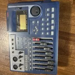 Item thumbnail for item 20684cf6-e83b-4440-8334-7d397f7ded2b