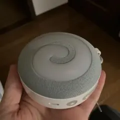 Item thumbnail for item 65c4b969-400c-4c08-984f-c292096a8324