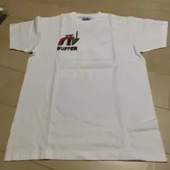 Buffer Tシャツ サイズ1 (S) - メルカリ
