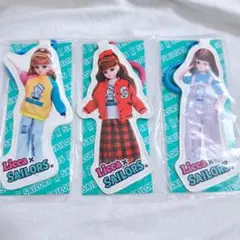 Item thumbnail for item 090fcf11-5c8f-46b0-93c3-31705392ff7c