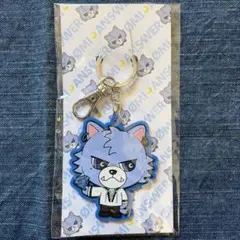 ØMILIVETOUR2022ANSWER 熊本限定ルーヴ