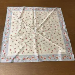 Item thumbnail for item f1d810b8-1ea5-4bdc-975b-aac39f1dbdf4