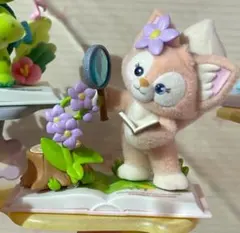 口ぼんど古着の森様 リクエスト 2点 まとめ商品