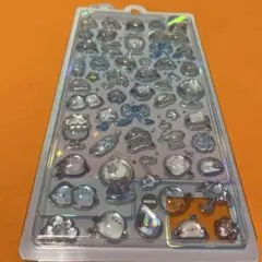 coco様 リクエスト 2点 まとめ商品