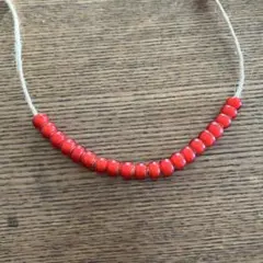 Item thumbnail for item 9d6f78d4-d82a-4c46-b4da-fc3eac55ba0f