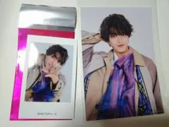 Item thumbnail for item 00b25a11-7f62-4d3b-8a6c-b193087e6277