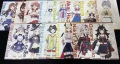 Item thumbnail for item 8d7e54a5-73eb-483d-9287-84fbb3010e41