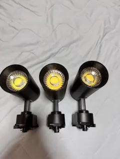 2025年最新】スポットライトの人気アイテム - メルカリ