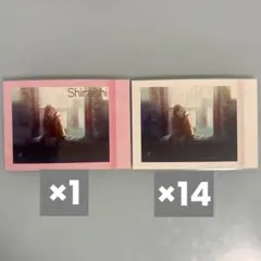 プロセカ 白石杏 ぱしゃこれ