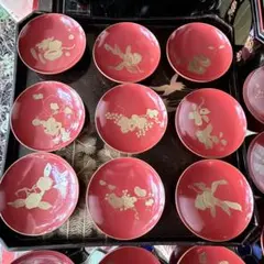 2025年最新】めでた 盃の人気アイテム - メルカリ