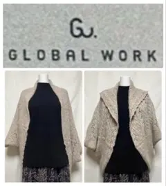 Item thumbnail for item e63c386b-e6df-42ab-9462-cf7d8a36379b