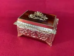REUGE 36弁 オルゴール - メルカリ