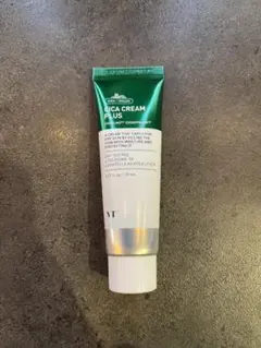 【新品未使用】CICA VT シカクリームプラス 30ml