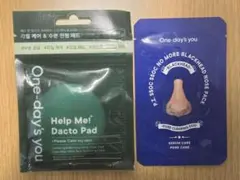 Item thumbnail for item 205858eb-db52-461c-833d-faef9fefd04c