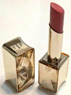 ドルチェ&ガッバーナ★Shine Lipstick #53 廃盤 ★新品未使用 ドルチェ&ガッバーナ☆Shine Lipstick #53 廃盤 ☆新品未使用 - メルカリ
