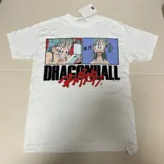 2026年最新】flags ドラゴンボールの人気アイテム - メルカリ