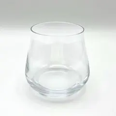 Baccarat バカラ シャトーバカラ ロックグラス