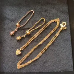 Item thumbnail for item f87b13bc-2bcb-4067-959f-587663522452