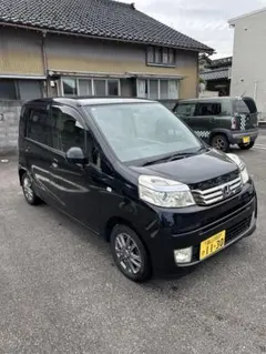タイムセール　　ムーンアイズ15インチ ブラック スチールホイール　nv200 タイムセール ムーンアイズ15インチ ブラック スチールホイール nv200