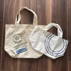 Item thumbnail for item 3978ccd4-78da-4a7b-b218-889a618e98e2