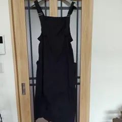 さっとん様 リクエスト 2点 まとめ商品