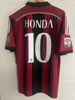 Item thumbnail for item 8c51b132-fcf0-4009-99b9-49eaaa34e29a