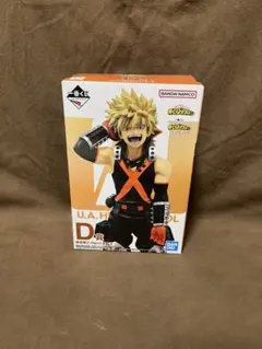 ルミリオン様 リクエスト 3点 まとめ商品