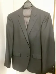 【美品】ムッシュニコル　ジャケットのサムネイル