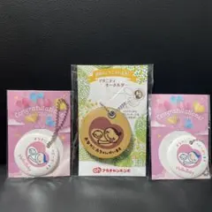 マタニティマーク