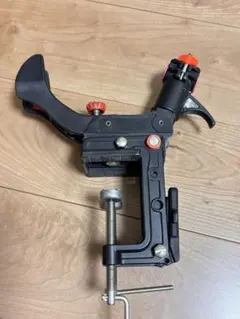 Item thumbnail for item f51796ec-179b-4e14-95fa-a7f2bd90fda0