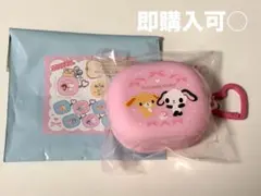 最終値下げ シュガーバニーズ シークレットシリコンミニポーチ