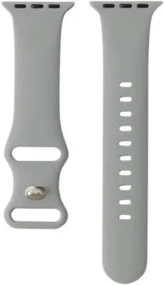 Item thumbnail for item fa977ec4-7abf-4c26-84ac-63e778e60f8f